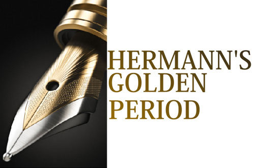 hermanns-golden-period