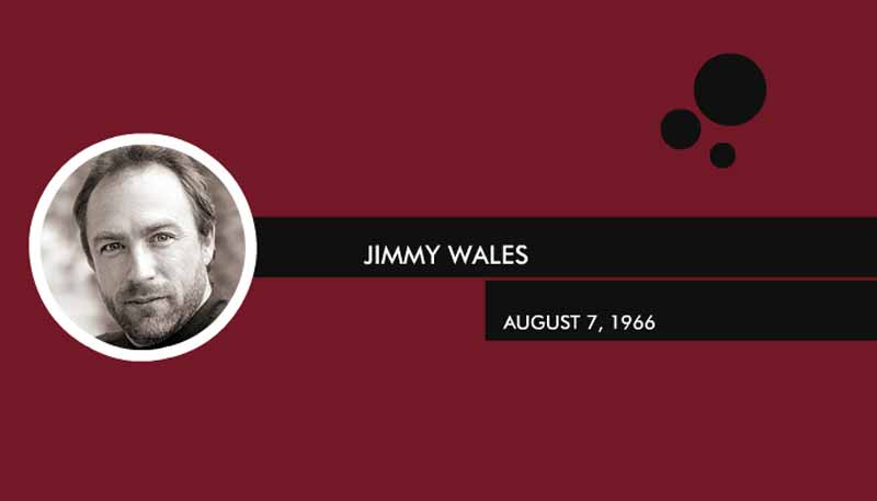 Jimmy-Wales-Intro