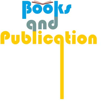 books-and-publication