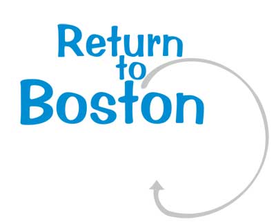 return-to-boston