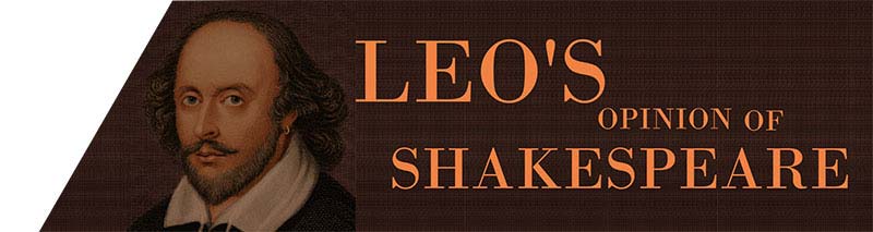 leos-opinion-of-shakespeare