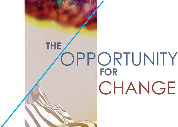 the-opportunity-for-change