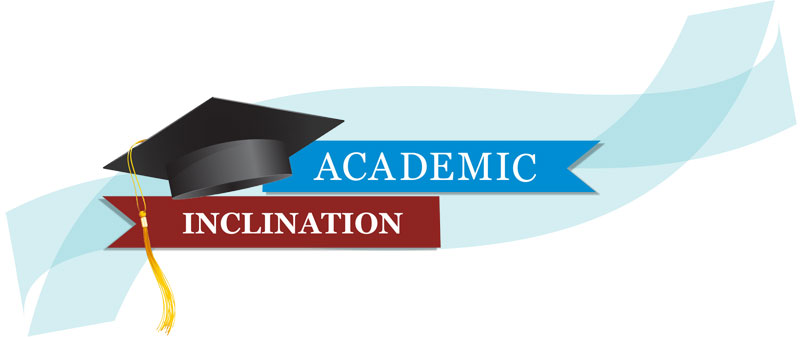 academic-inclination