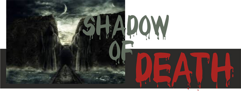 shadow-of-death