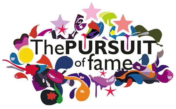 the-pursuit-of-fame