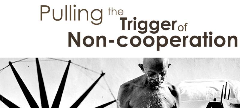 pulling-the-trigger-of-non-cooperation