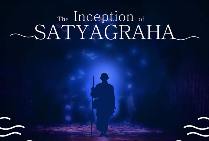 the-inception-satyagraha