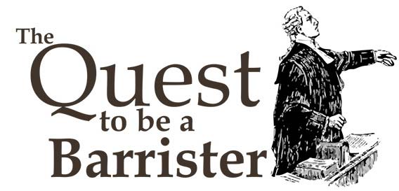 the-quest-to-be-a-barrister-heading