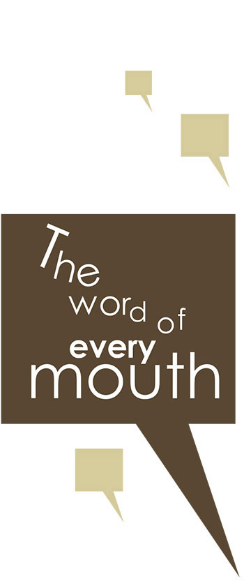 the-word-of-every-mouth-heading