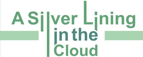 a-silver-lining-in-the-cloud