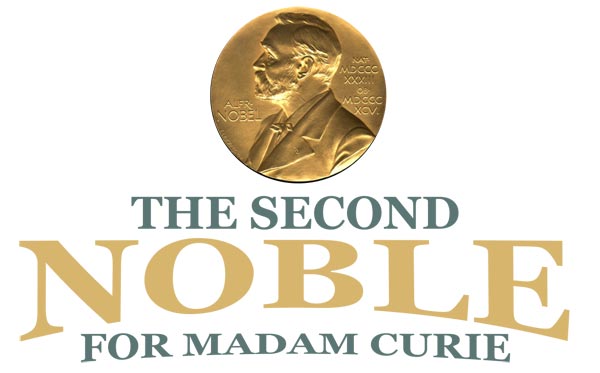 the-second-noble-for-madam-curie
