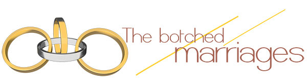 the-batched-marriages
