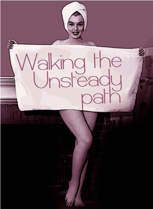 walking-the-unsteady-path