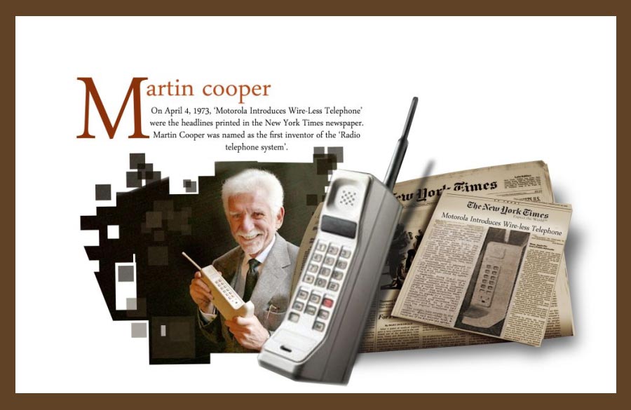 Martin-Cooper-here
