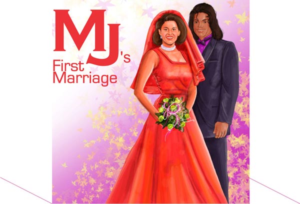 michael-jackson-First-Marriage