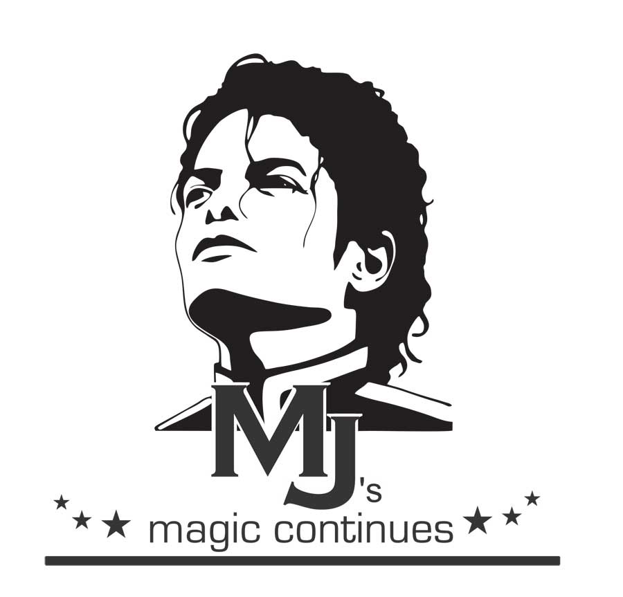 michael-jackson-magic-continues