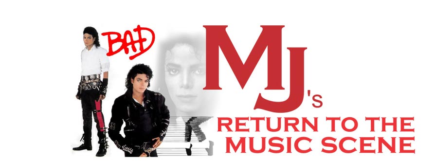 michael-jackson-music-scene