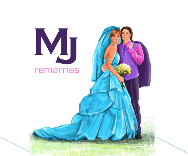 michael-jackson-remarries