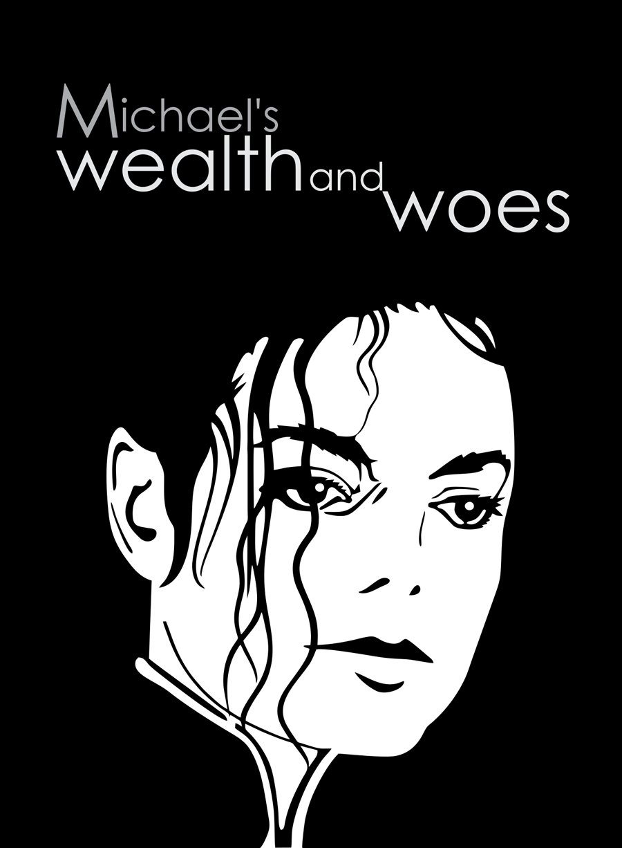 michael-jackson-wealth