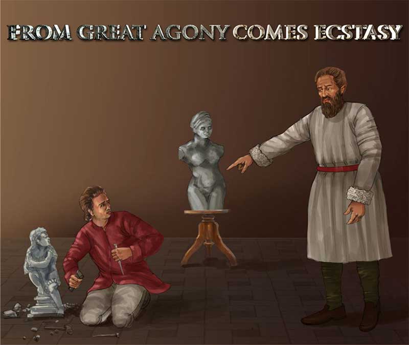 from-great-agonycomes-ecstasy