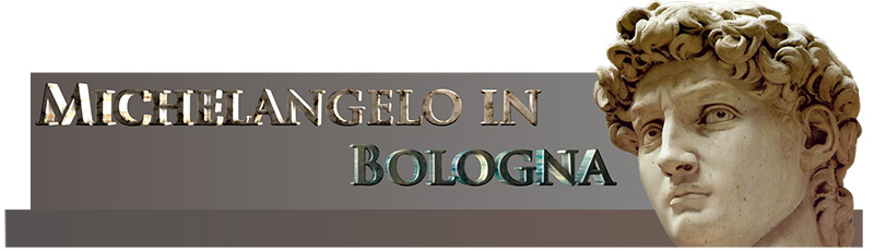 michelangelo-in-bolonga