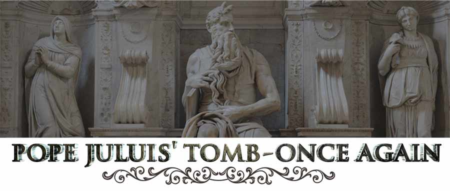 pope-juluis-tomb-once-again