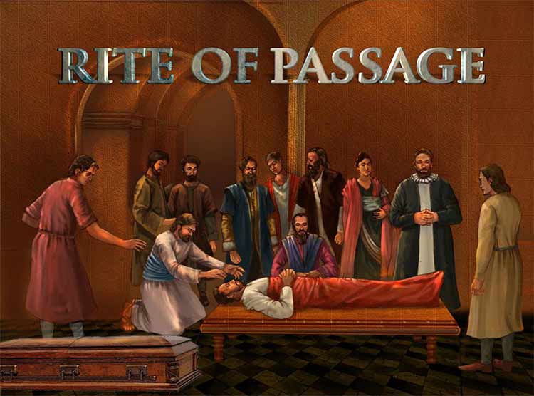 rite-of-passage