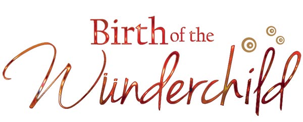 mozart-birth-of-the-wunderchild