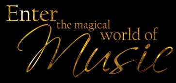 mozart-enter-the-magical-world-of-music