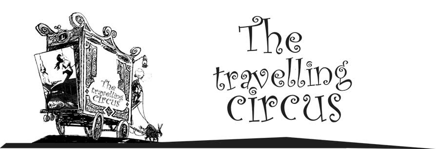 mozart-the-travelling-circus