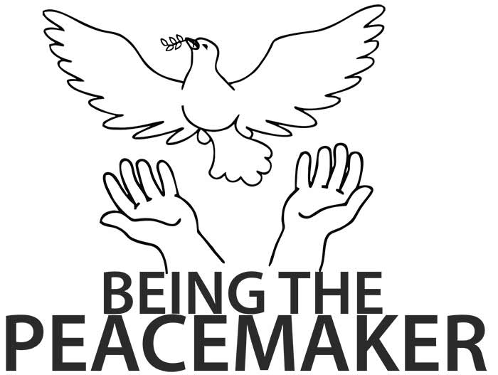 being-the-peacemaker