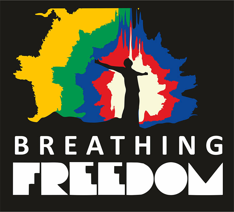 breathing-freedom