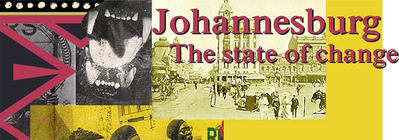 johannesburg-the-state-of-change