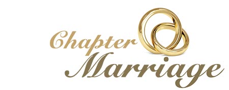 chapter-marriage