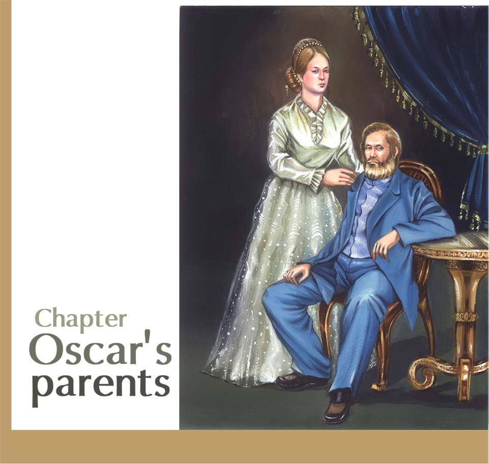 chapter-oscars-parents
