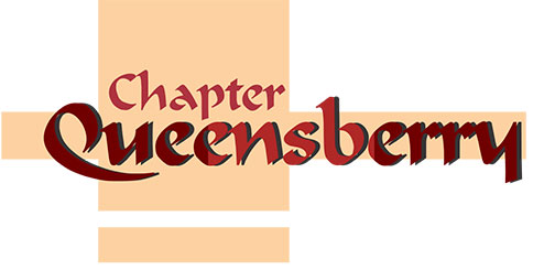 chapter-queensberry
