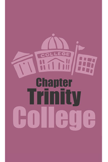 chapter-trinity-college-header
