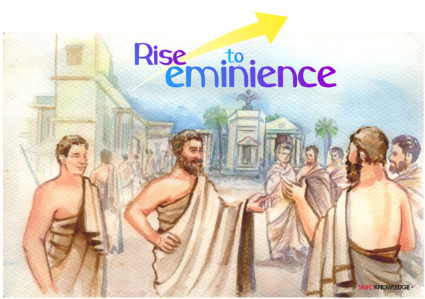 rise-to-eminience