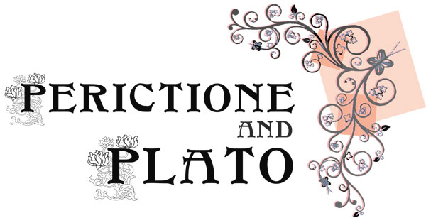 and-plato