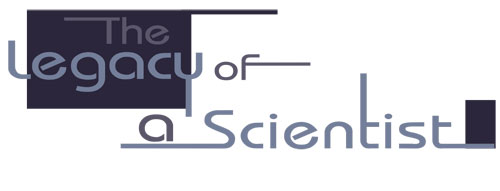 leage-of-scientist