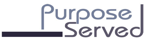 purpose-served