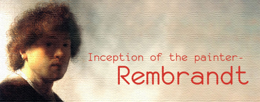 inception-of-the-painter-rembrandt