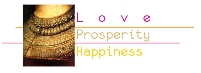 love-prosperity-happiness