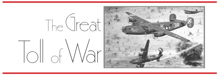 the-great-toll-of-war