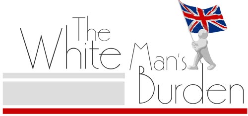 the-white-mans-burden