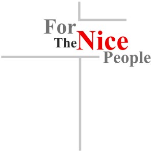 for-the-nice-people