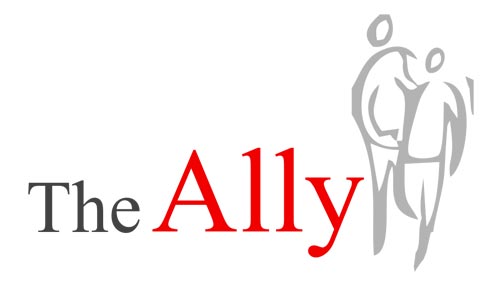 the-ally
