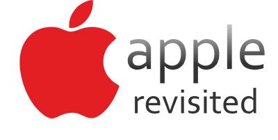apple-revisited