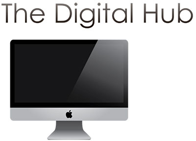 the-digital-hub