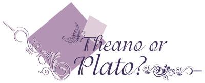 theano-or-plato
